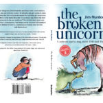 Another Dreamland Adventure – The Broken Unicorn